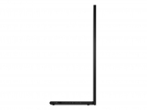477316 Monitor Lenovo ThinkVision M16/16" WUXGA IPS/16:10/60 Hz/2x USB-C/3 lata carry-in