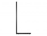 477317 Monitor Lenovo ThinkVision M16/16" WUXGA IPS/16:10/60 Hz/2x USB-C/3 lata carry-in