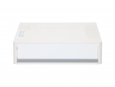 477318 Mikrotik Router xDSL 1xWAN 4xLAN SFP RB960PGS 