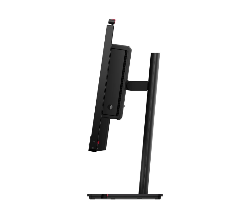 477339 Monitor Lenovo ThinkCentre TiO 24 G6/23,8" Full HD IPS MT/16:9/48-120 Hz/HDMI/DP/USB HUB/GŁOŚNIKI/PIVOT/3 lata carry-in