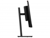 477340 Monitor Lenovo ThinkCentre TiO 24 G6/23,8" Full HD IPS MT/16:9/48-120 Hz/HDMI/DP/USB HUB/GŁOŚNIKI/PIVOT/3 lata carry-in