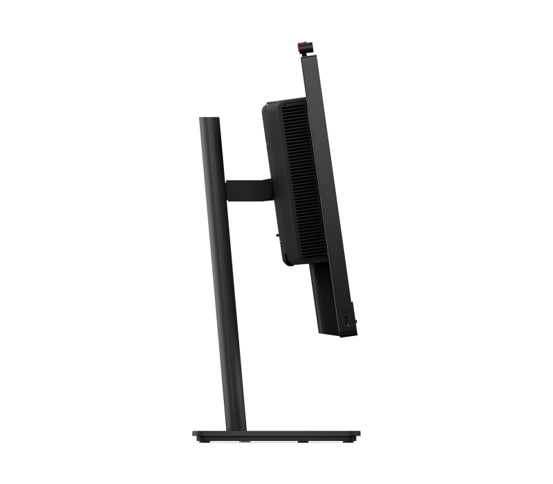 477340 Monitor Lenovo ThinkCentre TiO 24 G6/23,8" Full HD IPS MT/16:9/48-120 Hz/HDMI/DP/USB HUB/GŁOŚNIKI/PIVOT/3 lata carry-in