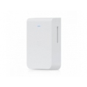 UACC-U7-Pro-Wall-Cover
