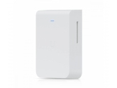 477341 UBIQUITI Osłona ścienna punktu dostępowego U7-Pro-Wall UACC-U7-Pro-Wall-Cover 