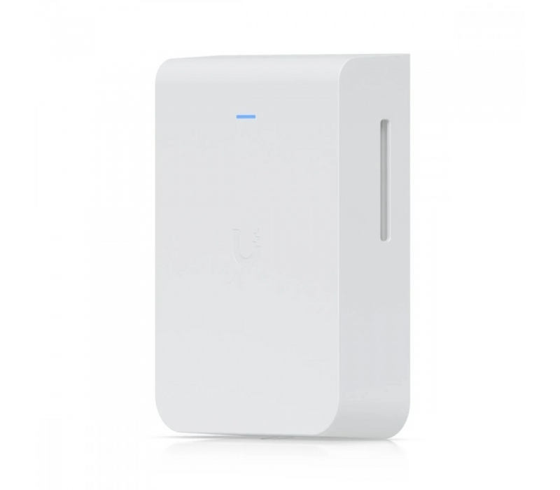 477341 UBIQUITI Osłona ścienna punktu dostępowego U7-Pro-Wall UACC-U7-Pro-Wall-Cover 