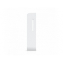 UACC-U7-Pro-Wall-Cover