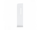 477342 UBIQUITI Osłona ścienna punktu dostępowego U7-Pro-Wall UACC-U7-Pro-Wall-Cover 