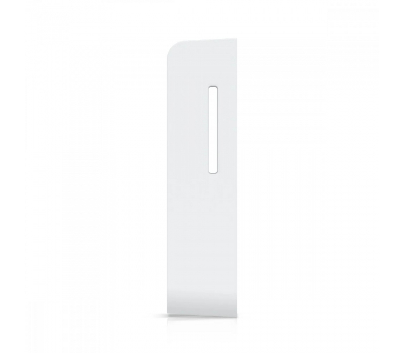 477342 UBIQUITI Osłona ścienna punktu dostępowego U7-Pro-Wall UACC-U7-Pro-Wall-Cover 