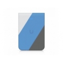 UACC-U7-Pro-Wall-Cover