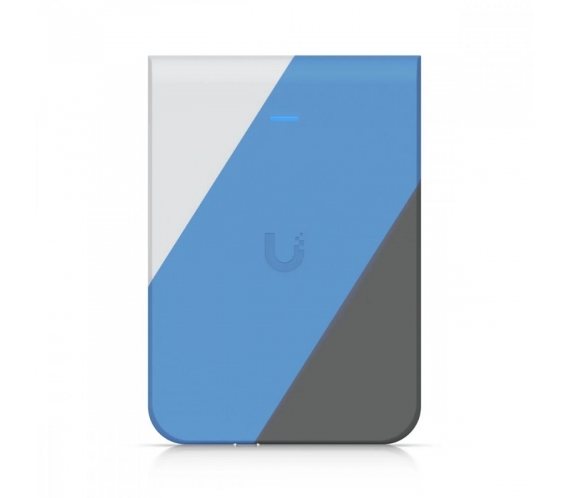 477343 UBIQUITI Osłona ścienna punktu dostępowego U7-Pro-Wall UACC-U7-Pro-Wall-Cover 