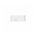 UACC-U7-Pro-Wall-Cover