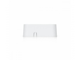 477344 UBIQUITI Osłona ścienna punktu dostępowego U7-Pro-Wall UACC-U7-Pro-Wall-Cover 