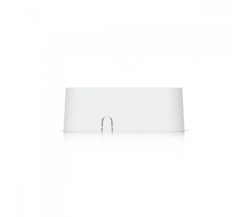477344 UBIQUITI Osłona ścienna punktu dostępowego U7-Pro-Wall UACC-U7-Pro-Wall-Cover 