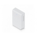UACC-U7-Pro-Wall-Cover