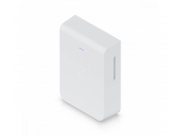 477345 UBIQUITI Osłona ścienna punktu dostępowego U7-Pro-Wall UACC-U7-Pro-Wall-Cover 