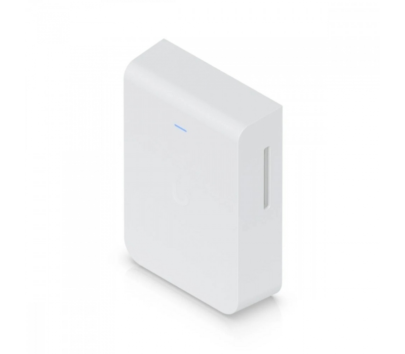 477345 UBIQUITI Osłona ścienna punktu dostępowego U7-Pro-Wall UACC-U7-Pro-Wall-Cover 
