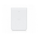UACC-U7-Pro-Wall-Cover