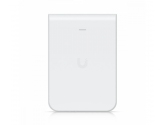 477346 UBIQUITI Osłona ścienna punktu dostępowego U7-Pro-Wall UACC-U7-Pro-Wall-Cover 