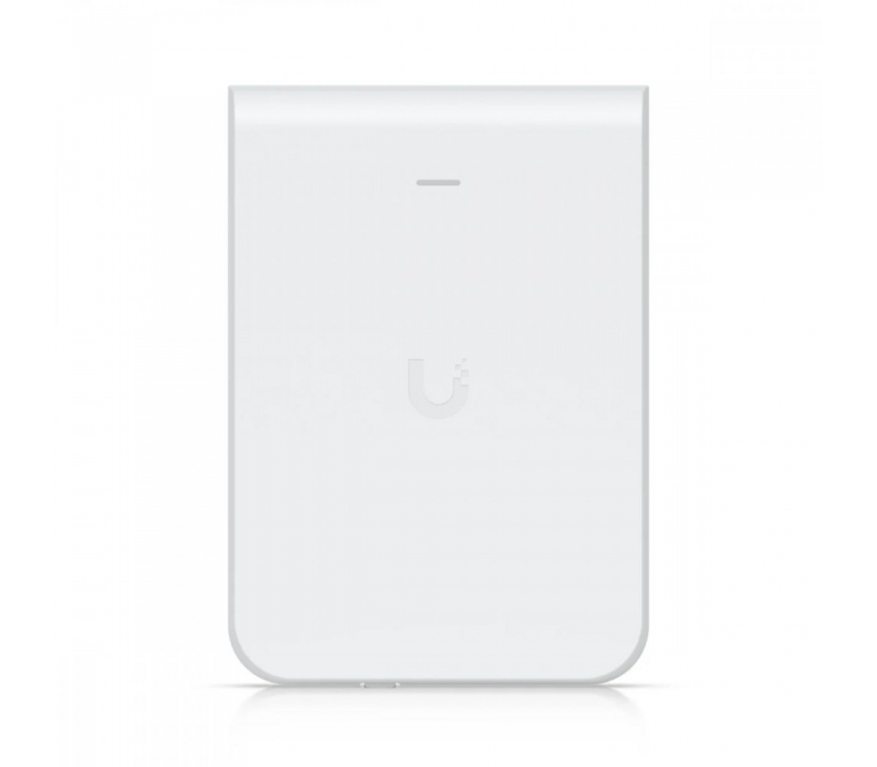 477346 UBIQUITI Osłona ścienna punktu dostępowego U7-Pro-Wall UACC-U7-Pro-Wall-Cover 