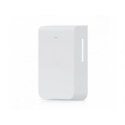 UACC-U7-Pro-Wall-Cover