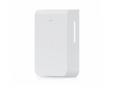 477347 UBIQUITI Osłona ścienna punktu dostępowego U7-Pro-Wall UACC-U7-Pro-Wall-Cover 