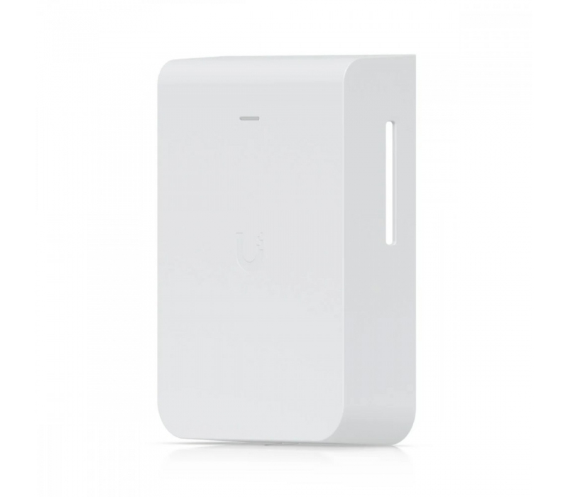 477347 UBIQUITI Osłona ścienna punktu dostępowego U7-Pro-Wall UACC-U7-Pro-Wall-Cover 