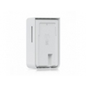 UACC-U7-Pro-Wall-Cover