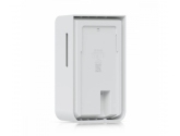 477348 UBIQUITI Osłona ścienna punktu dostępowego U7-Pro-Wall UACC-U7-Pro-Wall-Cover 
