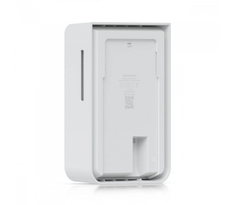 477348 UBIQUITI Osłona ścienna punktu dostępowego U7-Pro-Wall UACC-U7-Pro-Wall-Cover 