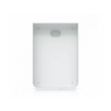 UACC-U7-Pro-Wall-Cover