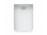 477349 UBIQUITI Osłona ścienna punktu dostępowego U7-Pro-Wall UACC-U7-Pro-Wall-Cover 