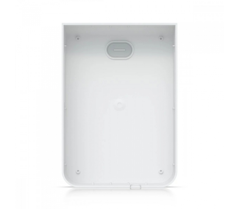 477349 UBIQUITI Osłona ścienna punktu dostępowego U7-Pro-Wall UACC-U7-Pro-Wall-Cover 