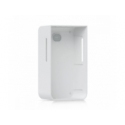 UACC-U7-Pro-Wall-Cover