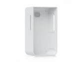 477350 UBIQUITI Osłona ścienna punktu dostępowego U7-Pro-Wall UACC-U7-Pro-Wall-Cover 