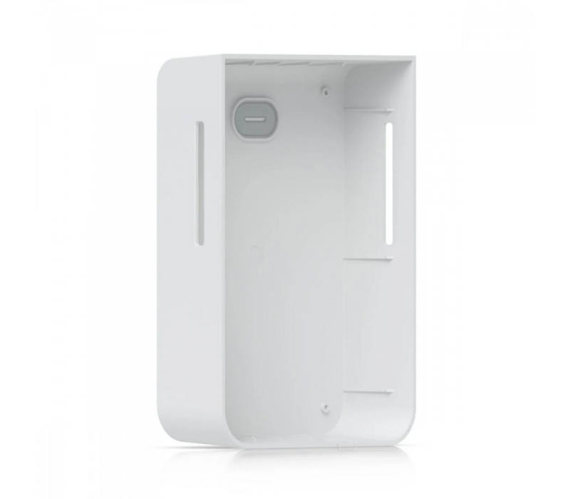 477350 UBIQUITI Osłona ścienna punktu dostępowego U7-Pro-Wall UACC-U7-Pro-Wall-Cover 