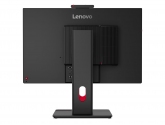 477367 Monitor Lenovo ThinkCentre TiO 27 G6/27" WQHD IPS/16:9/48-120 Hz/HDMI/DP/USB HUB/GŁOŚNIKI/PIVOT/3 lata carry-in