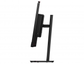 477368 Monitor Lenovo ThinkCentre TiO 27 G6/27" WQHD IPS/16:9/48-120 Hz/HDMI/DP/USB HUB/GŁOŚNIKI/PIVOT/3 lata carry-in