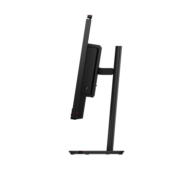477368 Monitor Lenovo ThinkCentre TiO 27 G6/27" WQHD IPS/16:9/48-120 Hz/HDMI/DP/USB HUB/GŁOŚNIKI/PIVOT/3 lata carry-in