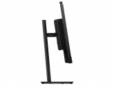 477369 Monitor Lenovo ThinkCentre TiO 27 G6/27" WQHD IPS/16:9/48-120 Hz/HDMI/DP/USB HUB/GŁOŚNIKI/PIVOT/3 lata carry-in