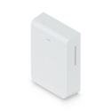 UACC-U7-Pro-Wall-Cover