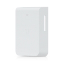 UACC-U7-Pro-Wall-Cover