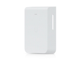 477385 UBIQUITI Osłona ścienna punktu dostępowego U7-Pro-Wall UACC-U7-Pro-Wall-Cover 