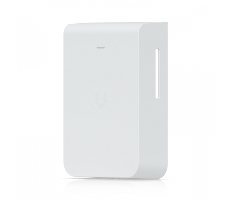 477385 UBIQUITI Osłona ścienna punktu dostępowego U7-Pro-Wall UACC-U7-Pro-Wall-Cover 