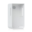 UACC-U7-Pro-Wall-Cover