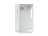 477386 UBIQUITI Osłona ścienna punktu dostępowego U7-Pro-Wall UACC-U7-Pro-Wall-Cover 