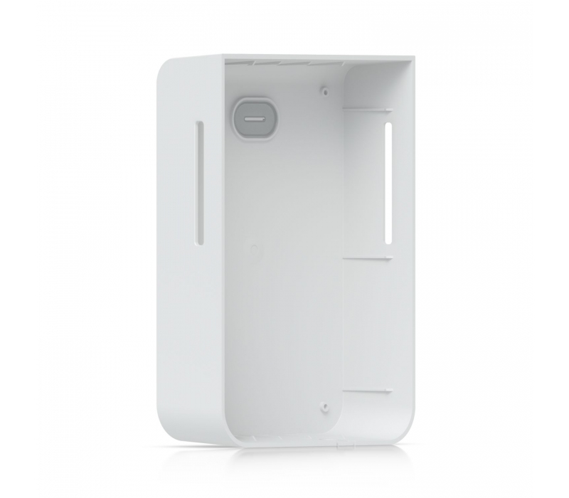 477386 UBIQUITI Osłona ścienna punktu dostępowego U7-Pro-Wall UACC-U7-Pro-Wall-Cover 