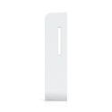 UACC-U7-Pro-Wall-Cover