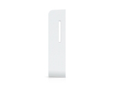 477387 UBIQUITI Osłona ścienna punktu dostępowego U7-Pro-Wall UACC-U7-Pro-Wall-Cover 