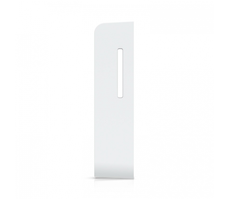 477387 UBIQUITI Osłona ścienna punktu dostępowego U7-Pro-Wall UACC-U7-Pro-Wall-Cover 