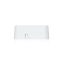 UACC-U7-Pro-Wall-Cover